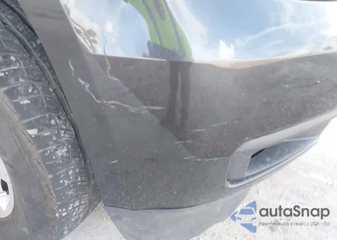 2018 Chevrolet Suburban Lt z USA, uszkodzony, nr VIN 1GNSKHKC8JR109884